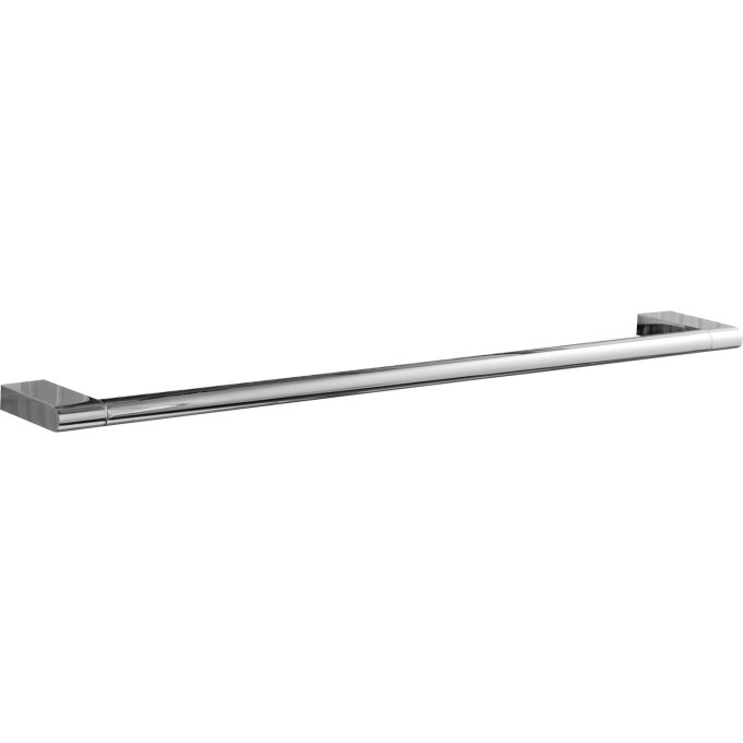 Полотенцедержатель IDEAL STANDARD Connect N1386AA